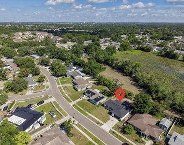614 Huntington Street - Photo Thumbnail 41