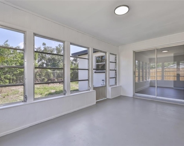 614 Huntington Street - Photo Thumbnail 35