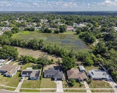 614 Huntington Street - Photo Thumbnail 40