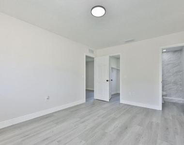 614 Huntington Street - Photo Thumbnail 21