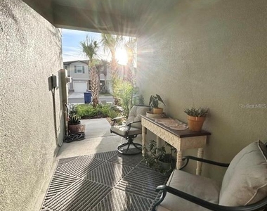 6199 Shiner Street - Photo Thumbnail 1