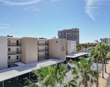 7625 Sun Island Drive S - Photo Thumbnail 40
