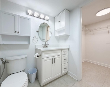 7625 Sun Island Drive S - Photo Thumbnail 27