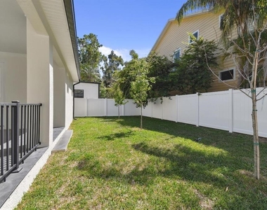 6315 S Richard Avenue - Photo Thumbnail 29