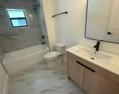 6315 S Richard Avenue - Photo Thumbnail 22