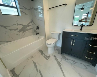 6315 S Richard Avenue - Photo Thumbnail 21