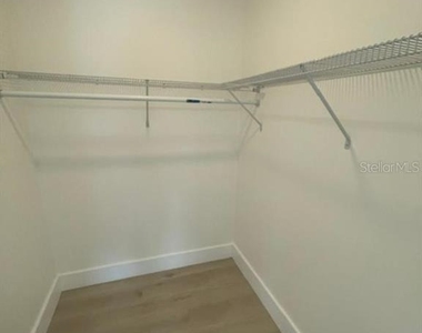 6315 S Richard Avenue - Photo Thumbnail 20