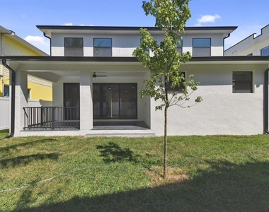 6315 S Richard Avenue - Photo Thumbnail 30