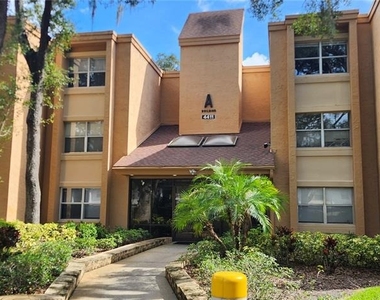 4411 Shady Terrace Lane - Photo Thumbnail 1