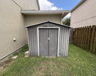 5822 Tulip Flower Drive - Photo Thumbnail 38