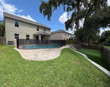 5822 Tulip Flower Drive - Photo Thumbnail 34