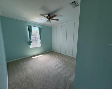5822 Tulip Flower Drive - Photo Thumbnail 13