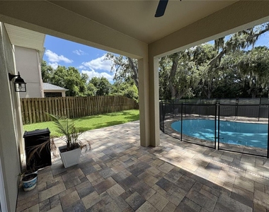 5822 Tulip Flower Drive - Photo Thumbnail 31