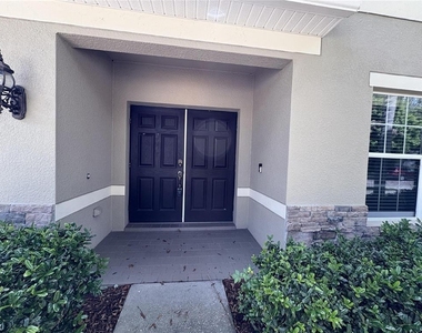 5822 Tulip Flower Drive - Photo Thumbnail 29
