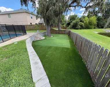 5822 Tulip Flower Drive - Photo Thumbnail 37