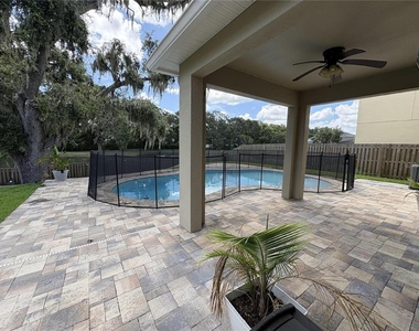 5822 Tulip Flower Drive - Photo Thumbnail 30
