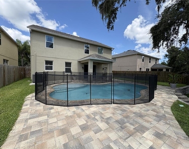 5822 Tulip Flower Drive - Photo Thumbnail 33