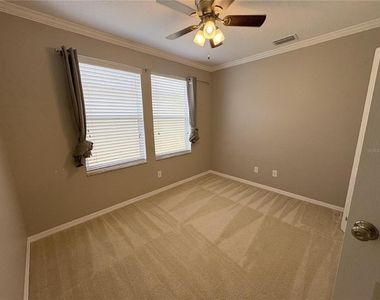 5822 Tulip Flower Drive - Photo Thumbnail 15