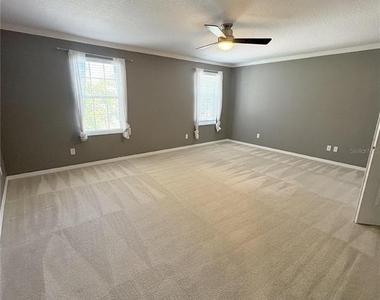 5822 Tulip Flower Drive - Photo Thumbnail 11