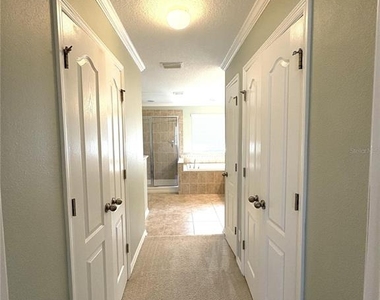 5822 Tulip Flower Drive - Photo Thumbnail 22