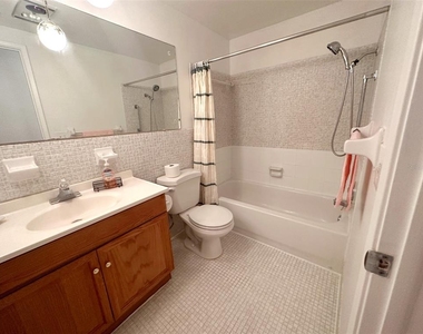 1819 Shore Drive S - Photo Thumbnail 11