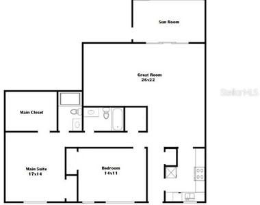 1819 Shore Drive S - Photo Thumbnail 18