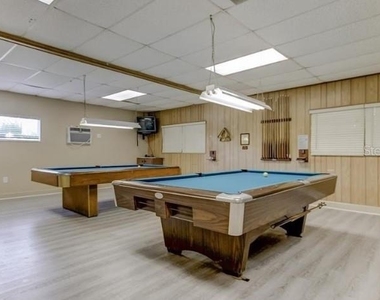 1819 Shore Drive S - Photo Thumbnail 17