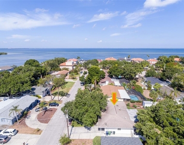 4831 W Bay Court Avenue - Photo Thumbnail 24