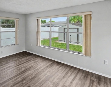 7419 Ivory Terrace - Photo Thumbnail 22