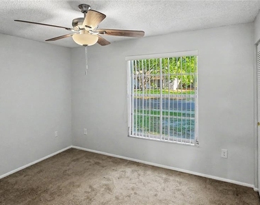 7419 Ivory Terrace - Photo Thumbnail 14