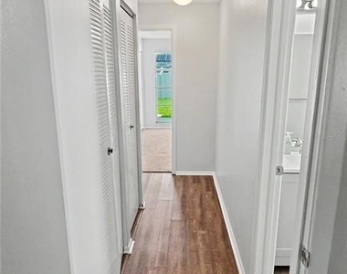 7419 Ivory Terrace - Photo Thumbnail 13