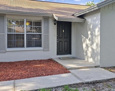 7419 Ivory Terrace - Photo Thumbnail 1