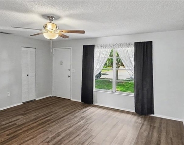 7419 Ivory Terrace - Photo Thumbnail 5