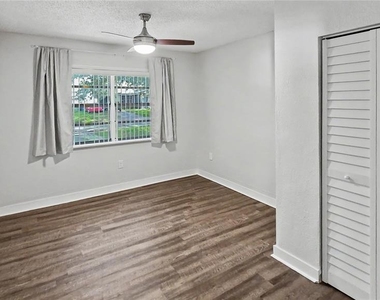 7419 Ivory Terrace - Photo Thumbnail 17