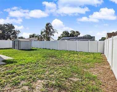 7419 Ivory Terrace - Photo Thumbnail 25