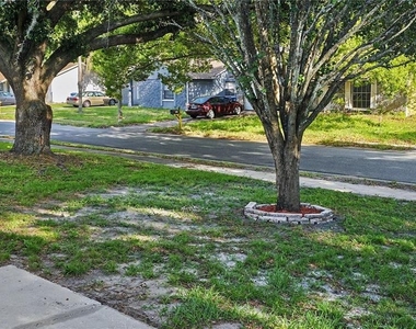 7419 Ivory Terrace - Photo Thumbnail 30