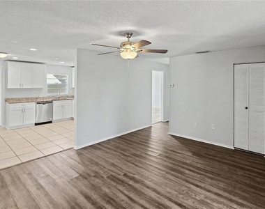 7419 Ivory Terrace - Photo Thumbnail 4