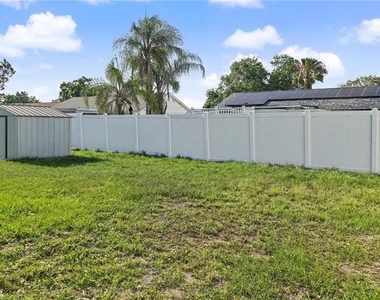 7419 Ivory Terrace - Photo Thumbnail 26
