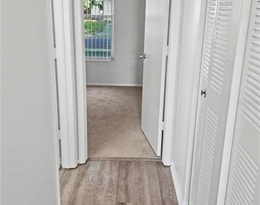 7419 Ivory Terrace - Photo Thumbnail 8