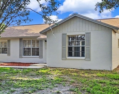 7419 Ivory Terrace - Photo Thumbnail 29