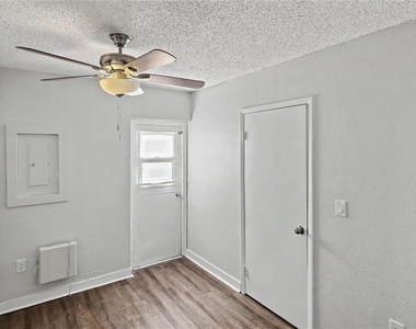 7419 Ivory Terrace - Photo Thumbnail 19