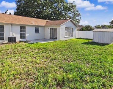 7419 Ivory Terrace - Photo Thumbnail 27