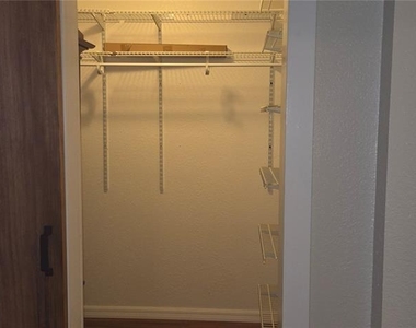 22011 Darley Place - Photo Thumbnail 25