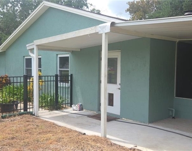 22011 Darley Place - Photo Thumbnail 6