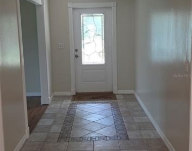 22011 Darley Place - Photo Thumbnail 8