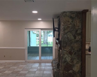 22011 Darley Place - Photo Thumbnail 11