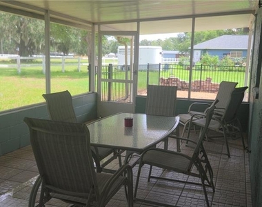 22011 Darley Place - Photo Thumbnail 35