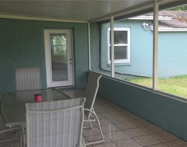 22011 Darley Place - Photo Thumbnail 36