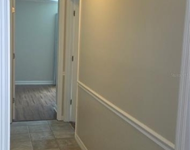 22011 Darley Place - Photo Thumbnail 28