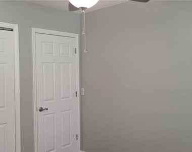 22011 Darley Place - Photo Thumbnail 30